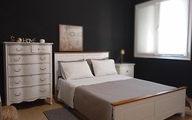 Tiny Little Suite